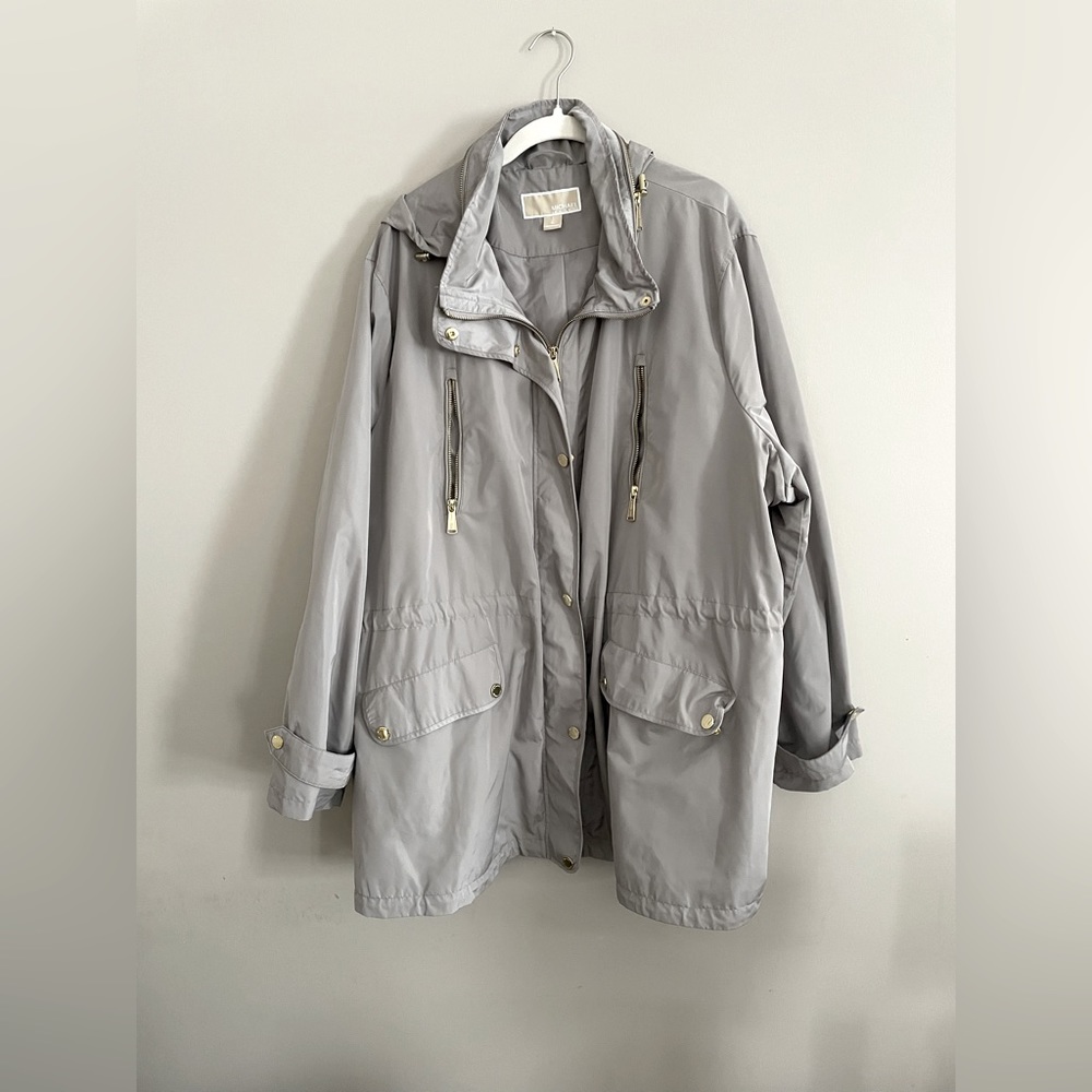 Michael Kors Jacket